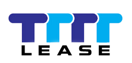 TTTT Lease cho thuê chung cư căn hộ dịch vụ