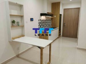 thue-chung-cu-mini-1