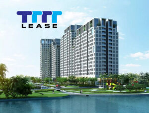 thue-chung-cu-thu-duc-1