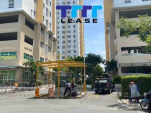 thue-chung-cu-thu-duc-4