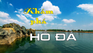 ho-da-lang-dai-hoc-2