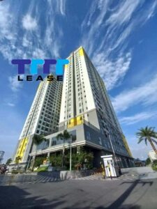 phong-tro-lang-dai-hoc-1