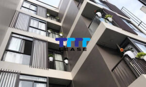 thue-phong-tro-cao-cap-1