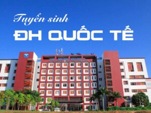 dai-hoc-quoc-te-1