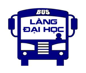 xe-buyt-lang-dai-hoc-1