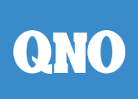 Logo báo quảng nam