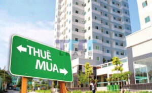 nen-mua-hay-thue-chung-cu-1