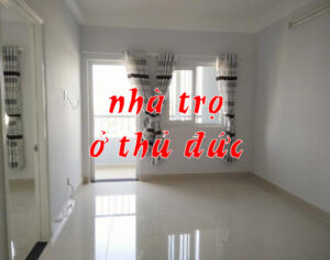 nha-tro-o-thu-duc-1