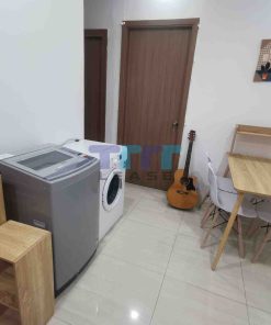 Phòng khách cho thuê chung cư giá 2 triệu