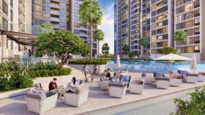 luu-y-khi-thue-chung-cu-1