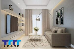 căn hộ stown thủ đức