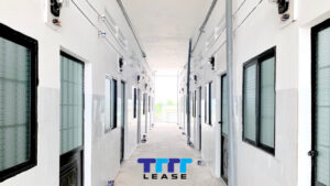 cho thuê nguyên dãy nhà trọ tphcm