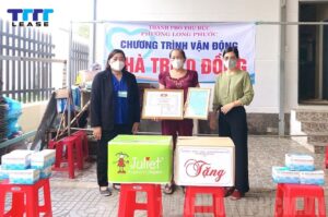 nhà trọ 0 đồng