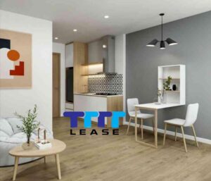 57234c8bde410a1f5350