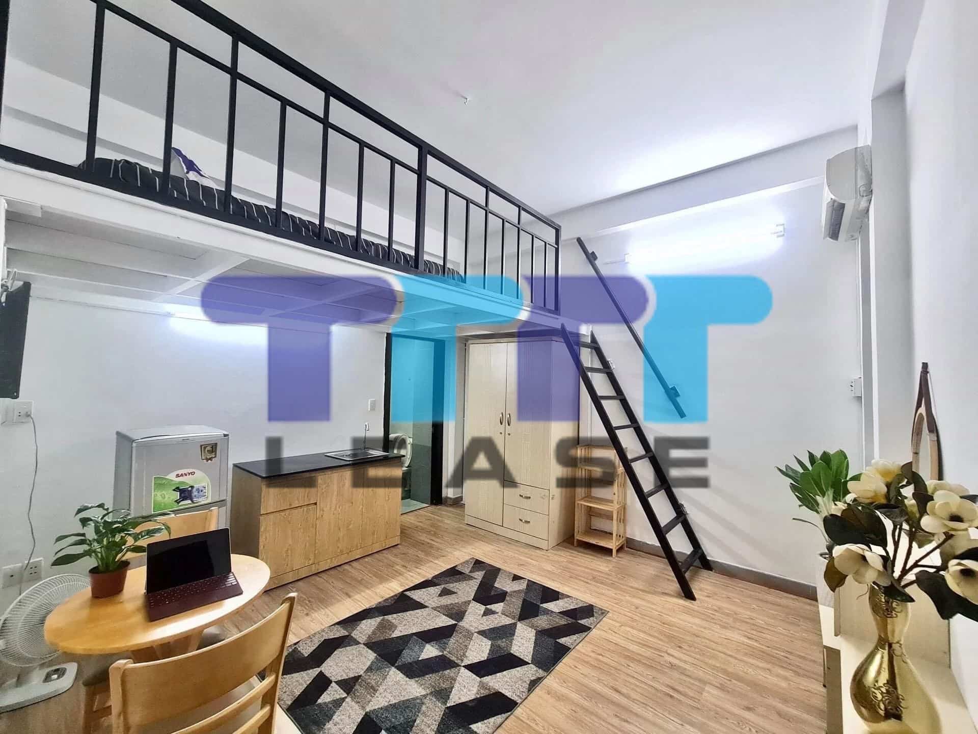 Làm hợp đồng thuê trọ sinh viên cần chú ý những gì? 2 hợp đồng thuê nhà trọ sinh viên