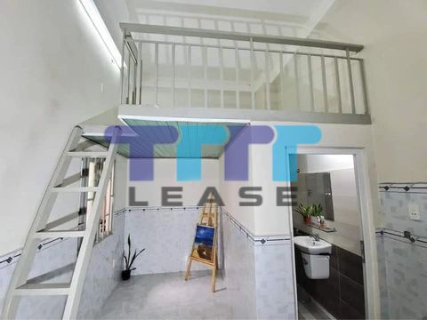 Nên lựa chọn nhà trọ cho sinh viên ở Thủ Đức 3 nhà trọ cho thuê thủ đức