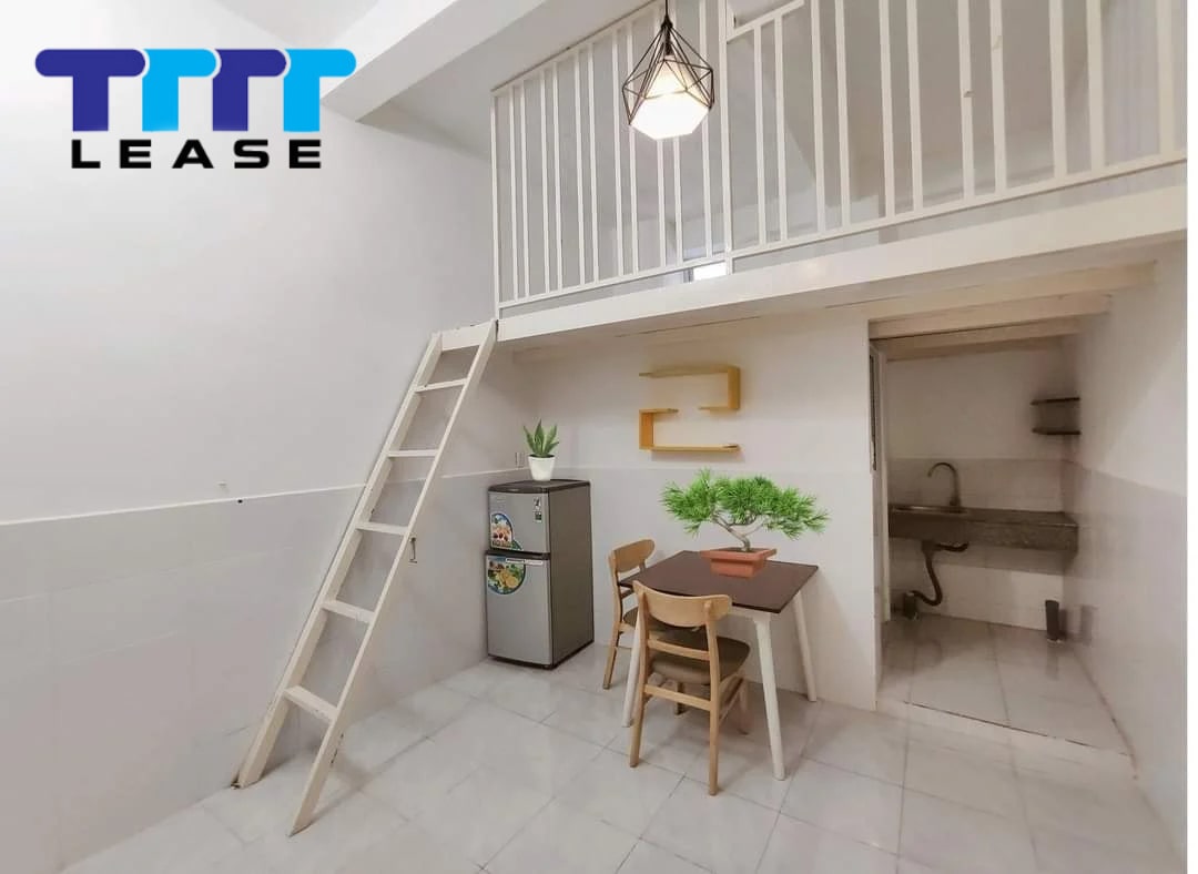 Làm hợp đồng thuê trọ sinh viên cần chú ý những gì? 3 hợp đồng thuê phòng trọ cho sinh viên