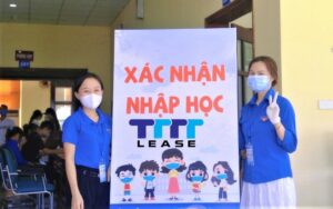 tân sinh viên cần chuẩn bị gì khi ở trọ