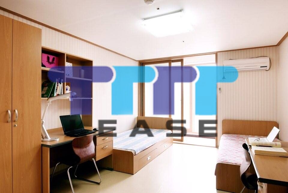 sinh viên ở trọ cần mua gì