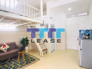 phòng trọ quận 8 giá 1 triệu