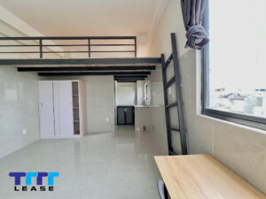 phòng trọ sinh viên giá rẻ quận 5