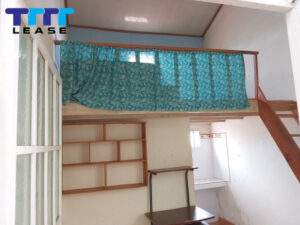 nhà trọ sinh viên đà lạt