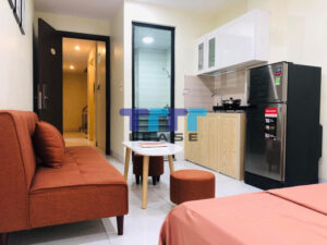 nhà trọ sinh viên cao lãnh