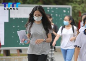 sinh viên ở trọ có cần đăng ký tạm trú không