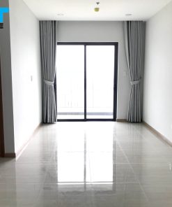 chung cư 1 phòng ngủ tiết kiệm