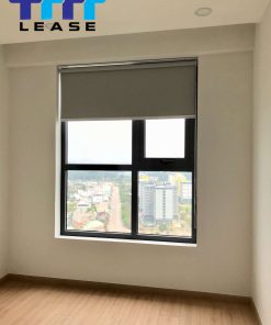 chung cư 1 phòng ngủ tiết kiệm