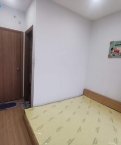 chung cư gần làng đại học