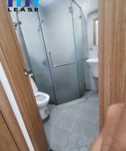 chung cư gần làng đại học