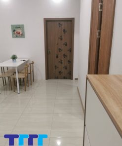 Thuê chung cư gần làng đại học phù hợp cho sinh viên. Giá 2.9 triệu 7 thuê chung cư giá rẻ