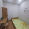 Thuê chung cư mini giá rẻ cho sinh viên thuê giá 2tr4