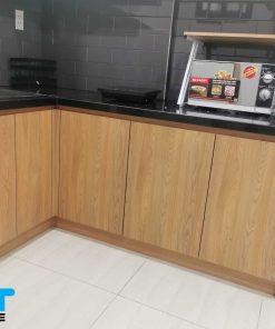 Thuê chung cư gần làng đại học phù hợp cho sinh viên. Giá 2.9 triệu 8 thuê chung cư giá rẻ