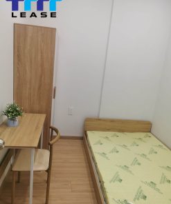 thuê chung cư giá rẻ