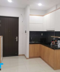 Thuê chung cư gần làng đại học phù hợp cho sinh viên. Giá 2.9 triệu 3 thuê chung cư gần làng đại học