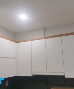 Thuê chung cư gần làng đại học phù hợp cho sinh viên. Giá 2.9 triệu 4 thuê chung cư gần làng đại học