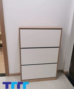 Thuê chung cư gần làng đại học phù hợp cho sinh viên. Giá 2.9 triệu 5 thuê chung cư gần làng đại học