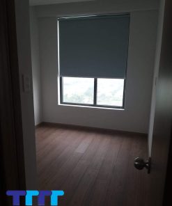 cho thuê chung cư 2 phòng ngủ