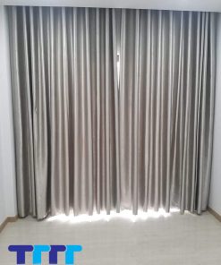 cho thuê chung cư 2 phòng ngủ