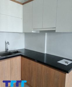 cho thuê chung cư 2 phòng ngủ