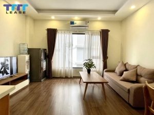 tìm người ở ghép chung cư tphcm