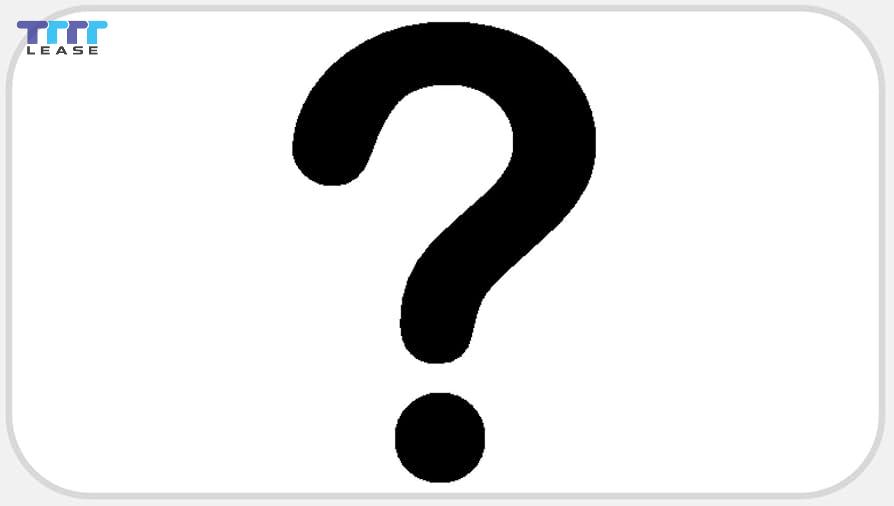 Nguy cơ và kinh nghiệm để lựa chọn có nên ở ghép với người lạ hay không 3 có nên ở ghép với người lạ