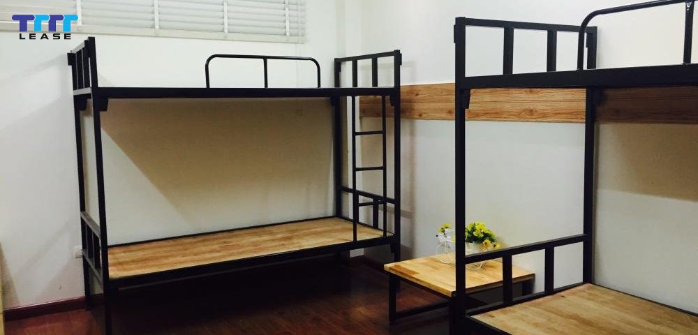 Tất tần tât những điều cần biết khi ở ghép bình thạnh 3 ở ghép Bình Thạnh