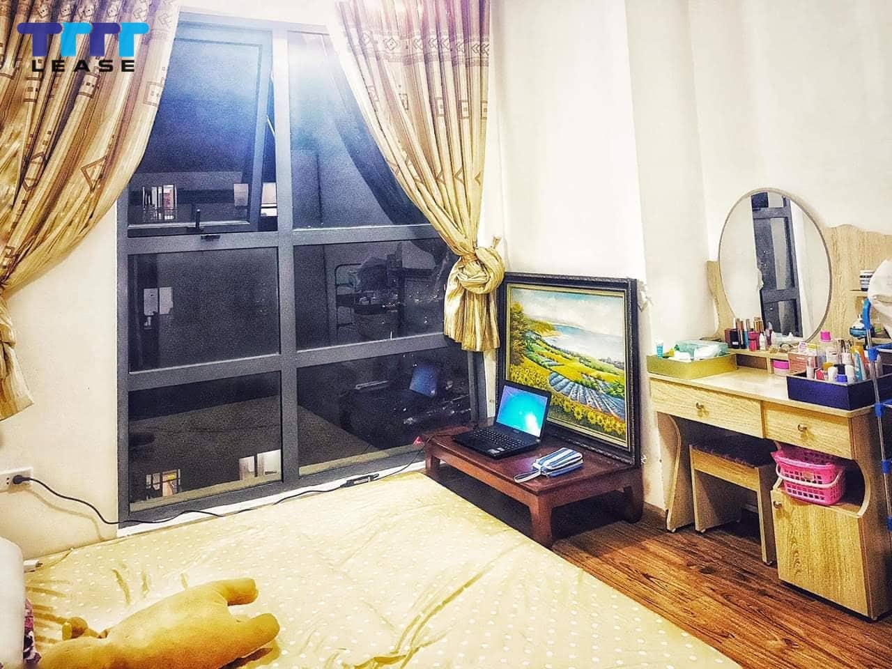 Tất tần tât những điều cần biết khi ở ghép bình thạnh 2 ở ghép Bình Thạnh