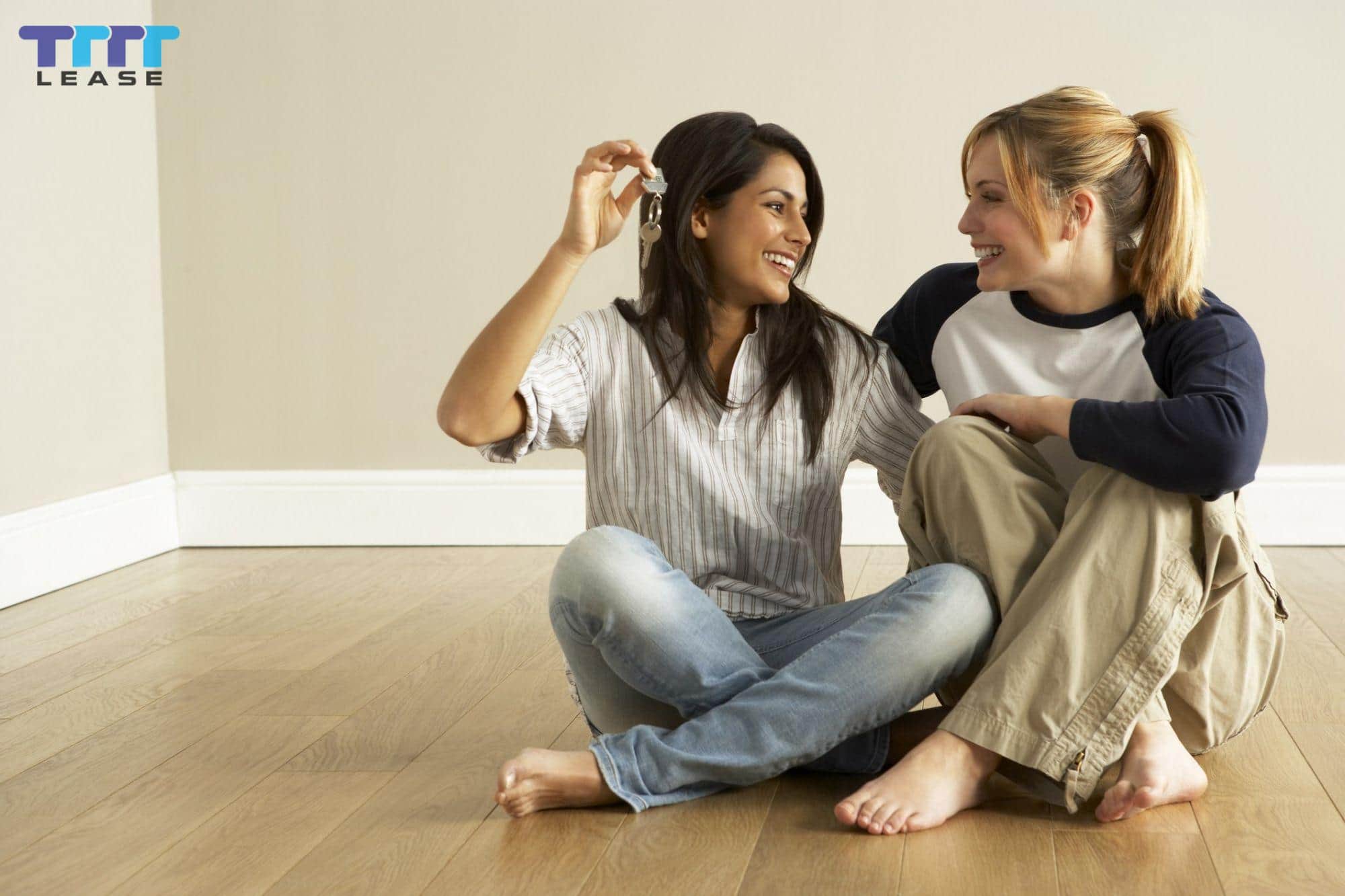 Nguy cơ và kinh nghiệm để lựa chọn có nên ở ghép với người lạ hay không 2 có nên ở ghép với người lạ