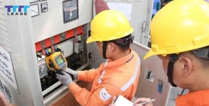 cách tính tiền điện phòng trọ 2023