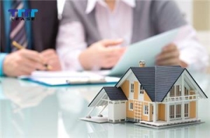 cách tính tiền điện phòng trọ 2022