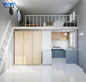 kinh nghiệm thuê phòng trọ